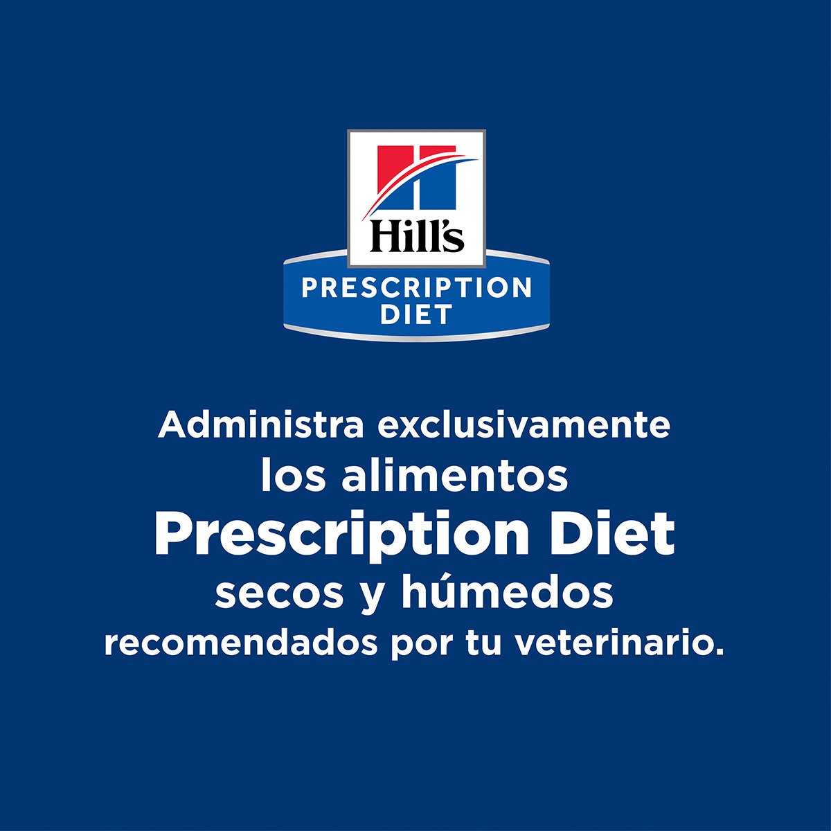 Alimento Hill's Prescription Diet w/d Multi-Beneficios Para Perro