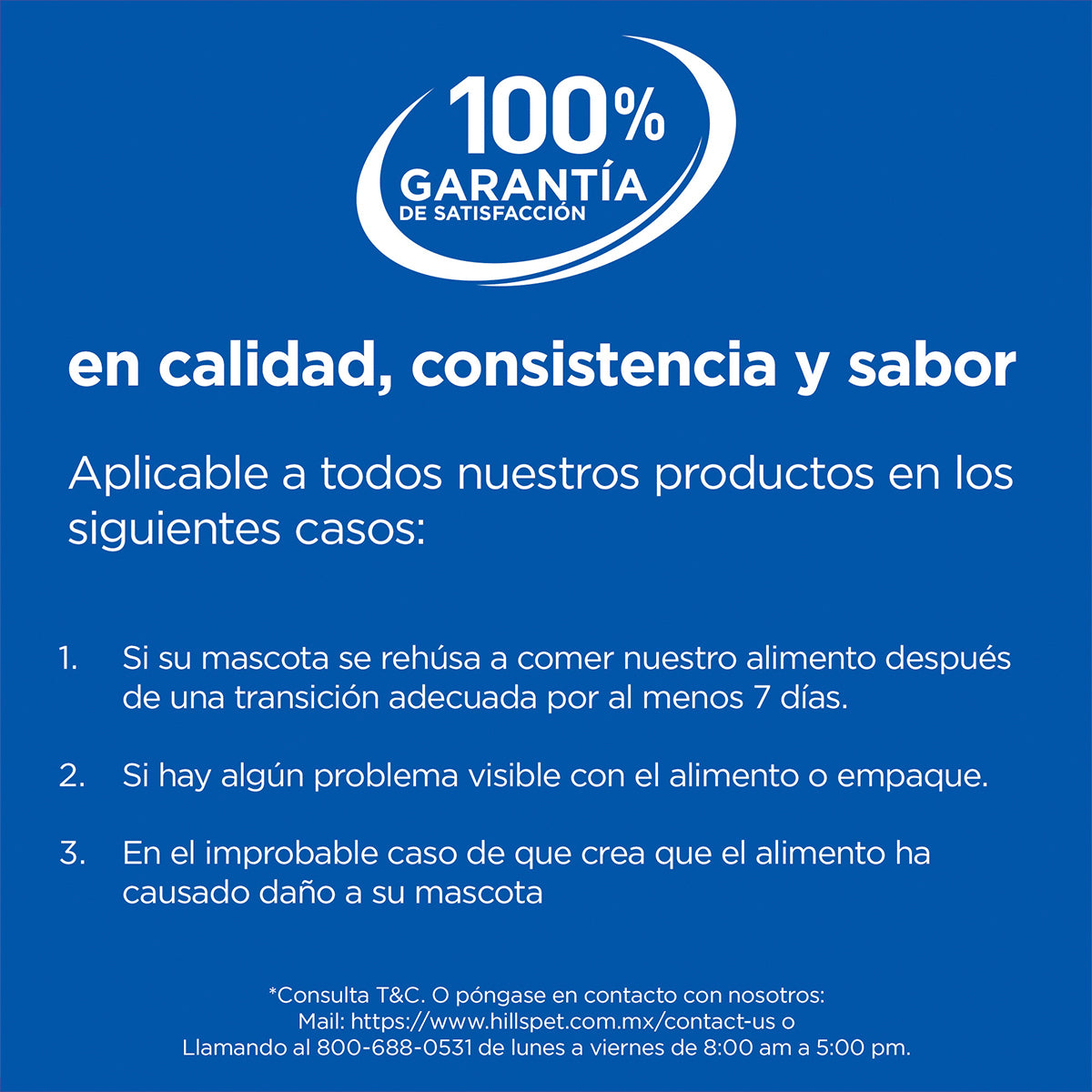 Alimento Hill's Science Diet Senior Vitality Para Gato 1.4kg