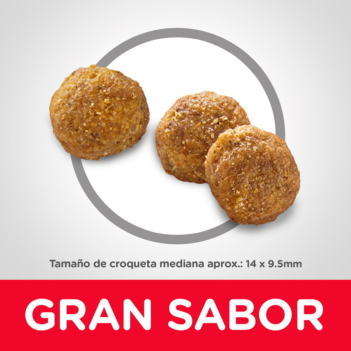 Alimento Hill's Science Diet Original Adulto Para Perro