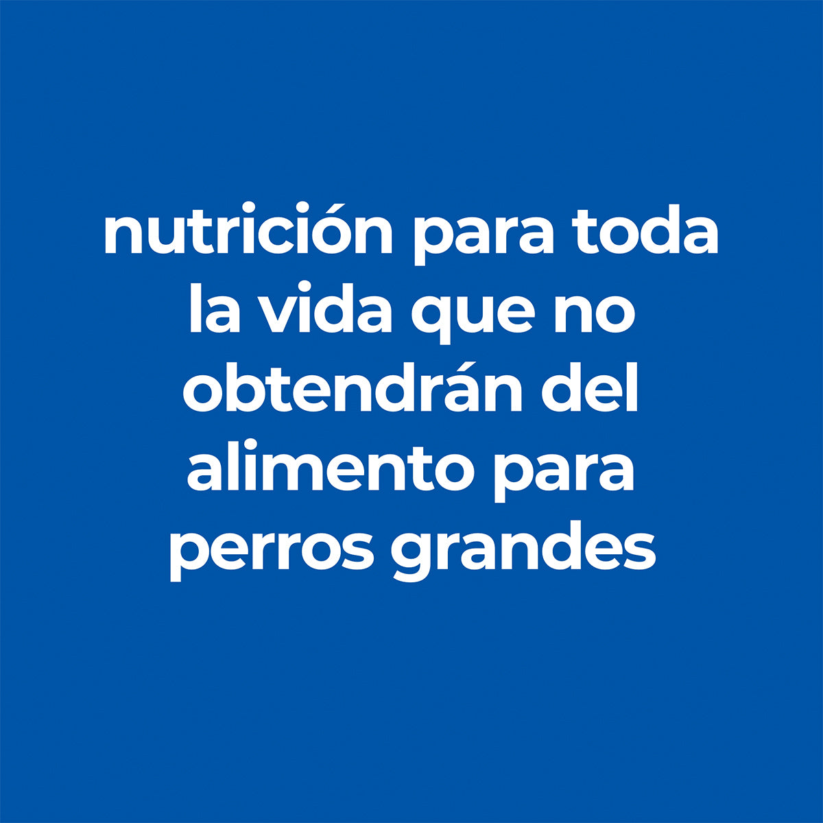 Hill's Science Diet Small & Mini Light Alimento para Perro Adulto Raza Pequeña y Mini (UNICAMENTE BAJO PEDIDO)