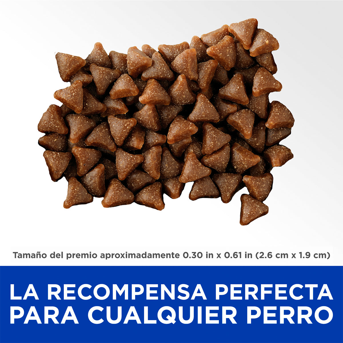 Treats Hill's Training Soft & Chewy 85 g