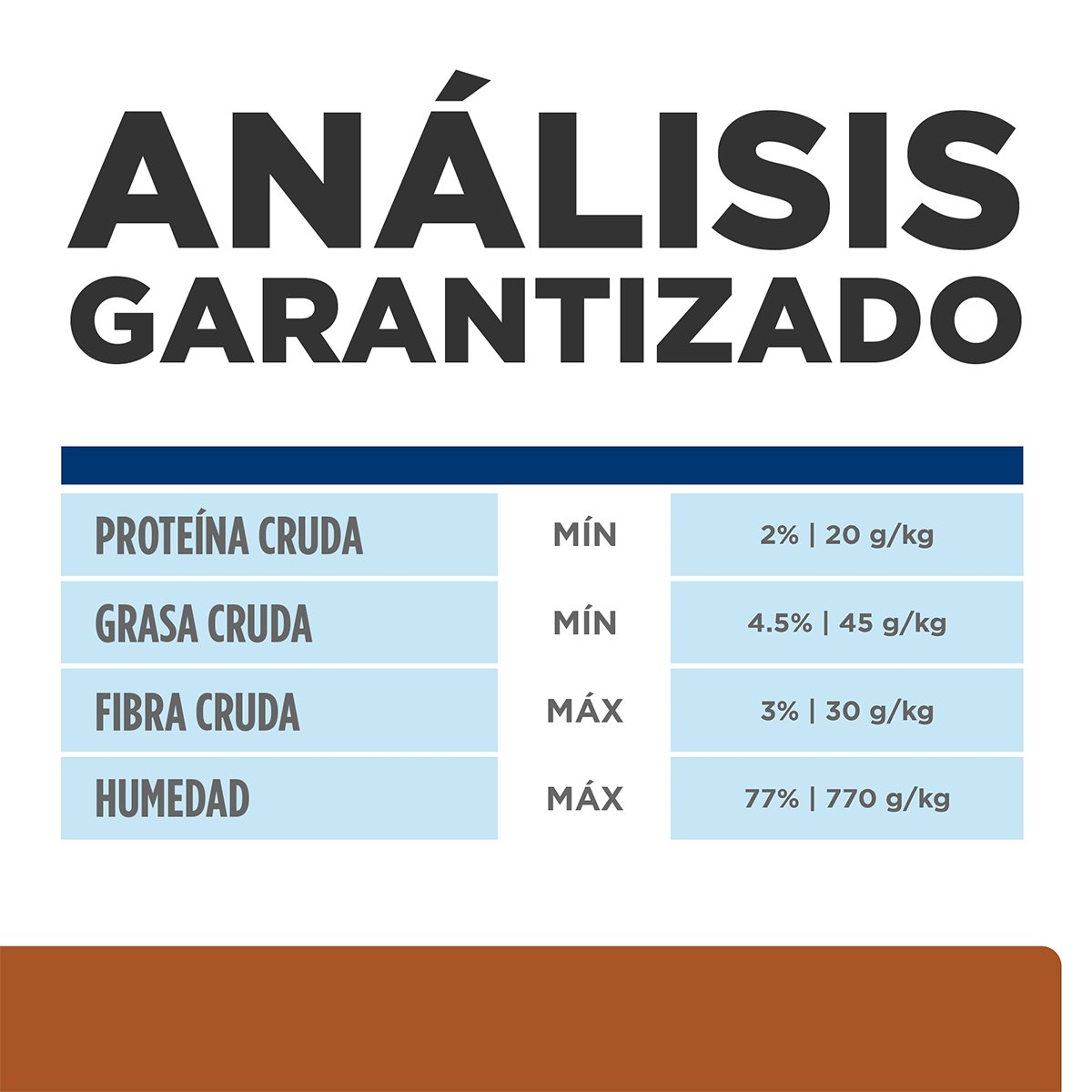 Alimento Hill's Prescription Diet k/d Cuidado del Riñón Pollo Para Perro Lata 370g
