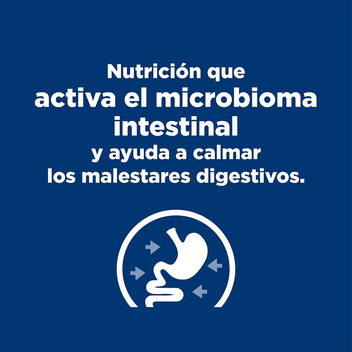 Hill's Prescription Diet i/d Cuidado Digestivo Estofado Para Perro Lata 354g