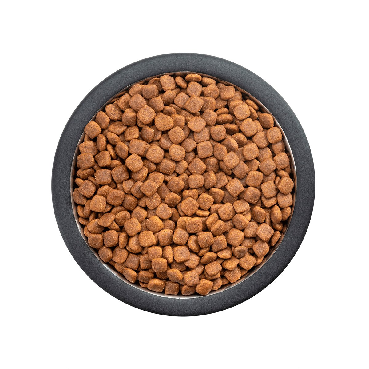 Alimento Pro Plan Active Mind Razas Pequeñas