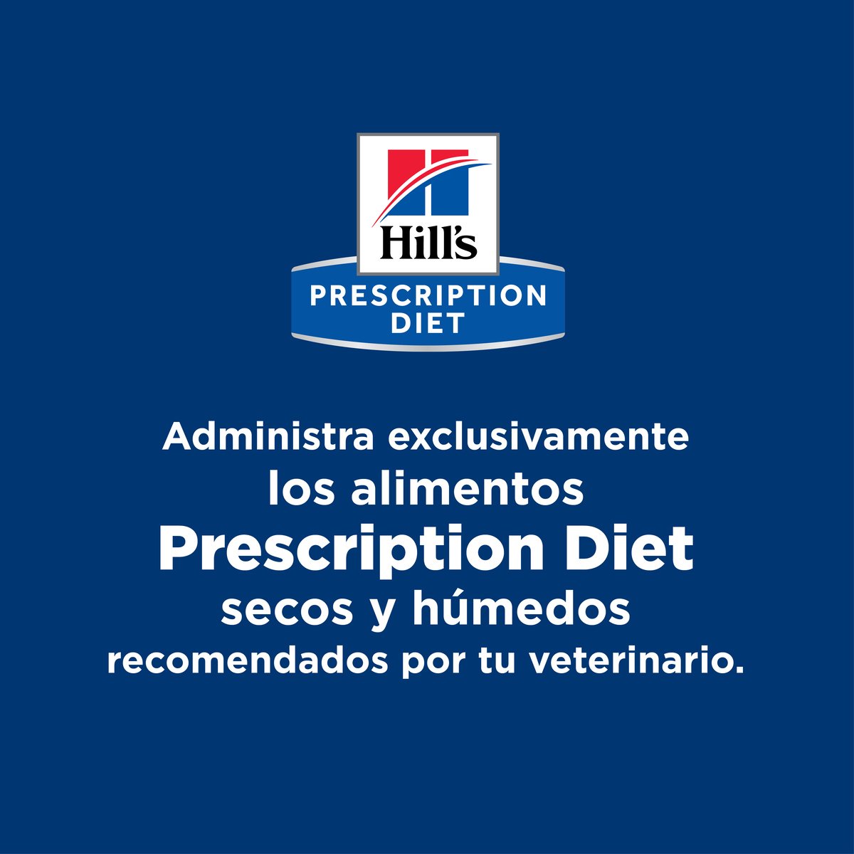 Alimento Hill´s Prescripción Gastrointestinal Biome Para Perro