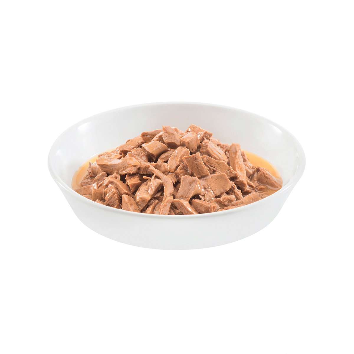 Pro Plan Urinary Optiplus Alimento Húmedo para Gato Adulto Receta Pollo en Salsa 85 g