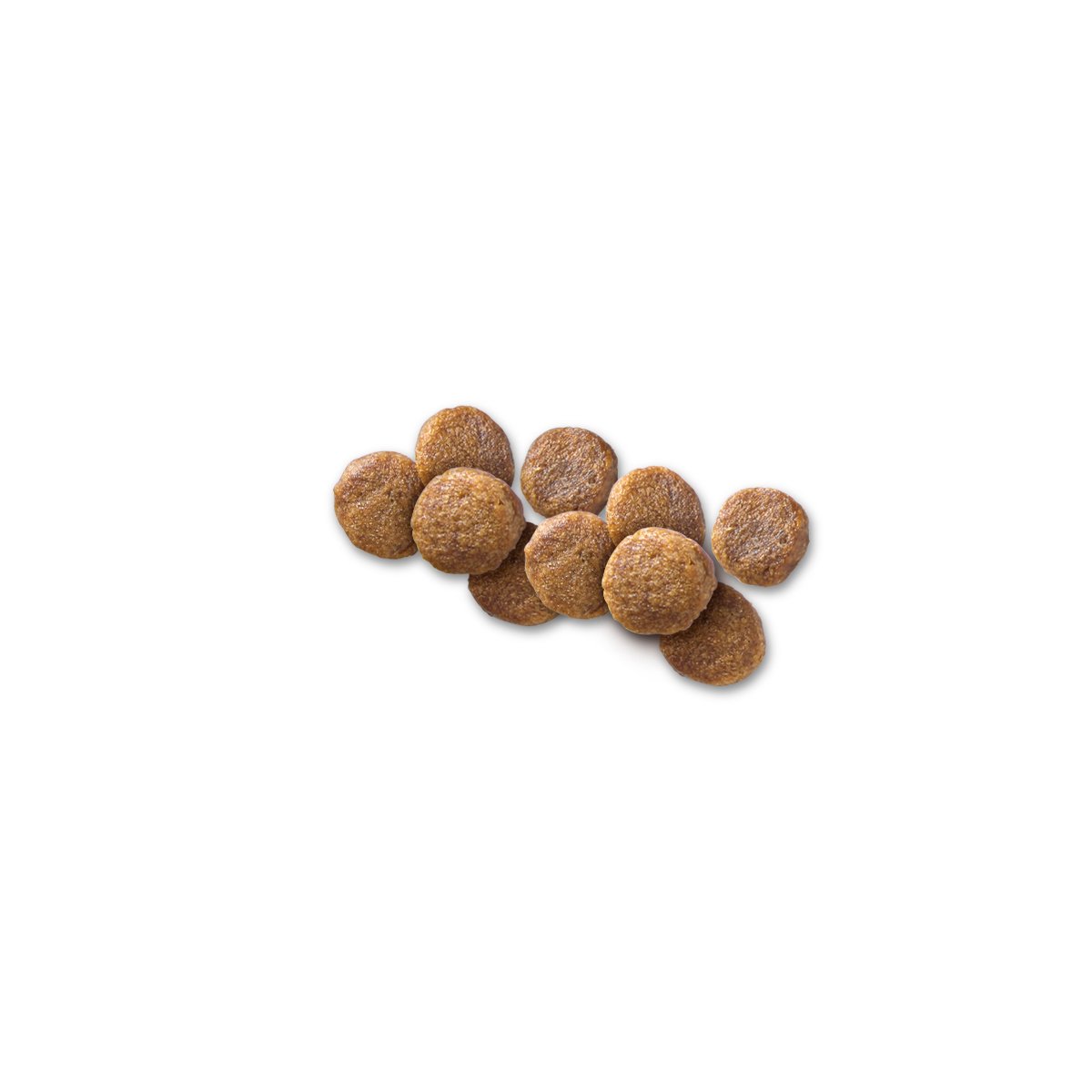 Hill's Prescription Diet Z/d Food Sentivities Alimento Seco Alergias Alimentarias para Perro Adulto Raza Pequeña