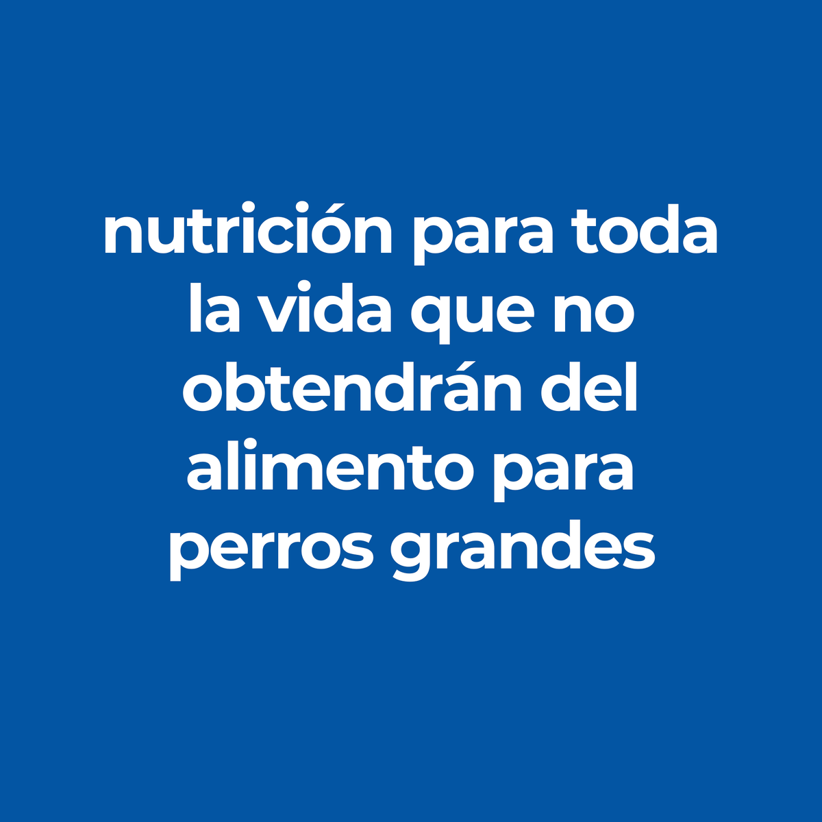 Hill's Science Diet Small & Mini Alimento Húmedo para Perro Adulto Raza Pequeña y Mini Receta Pollo, 99 g