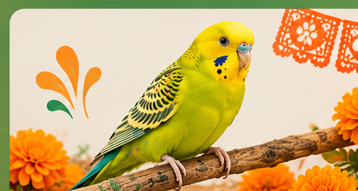 Aves