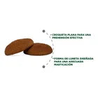 Nupec Alimento Hairball Control Para Gato