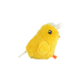 Juguete Pollo Vibro Catch