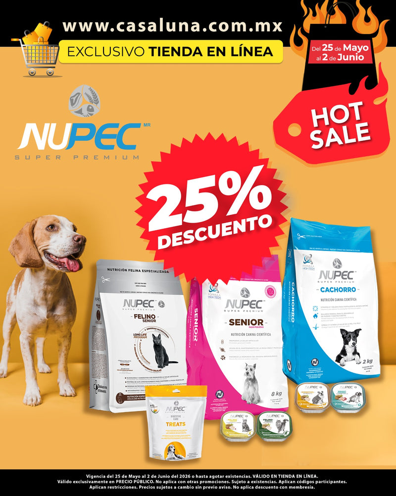 Imagen 1 del popup