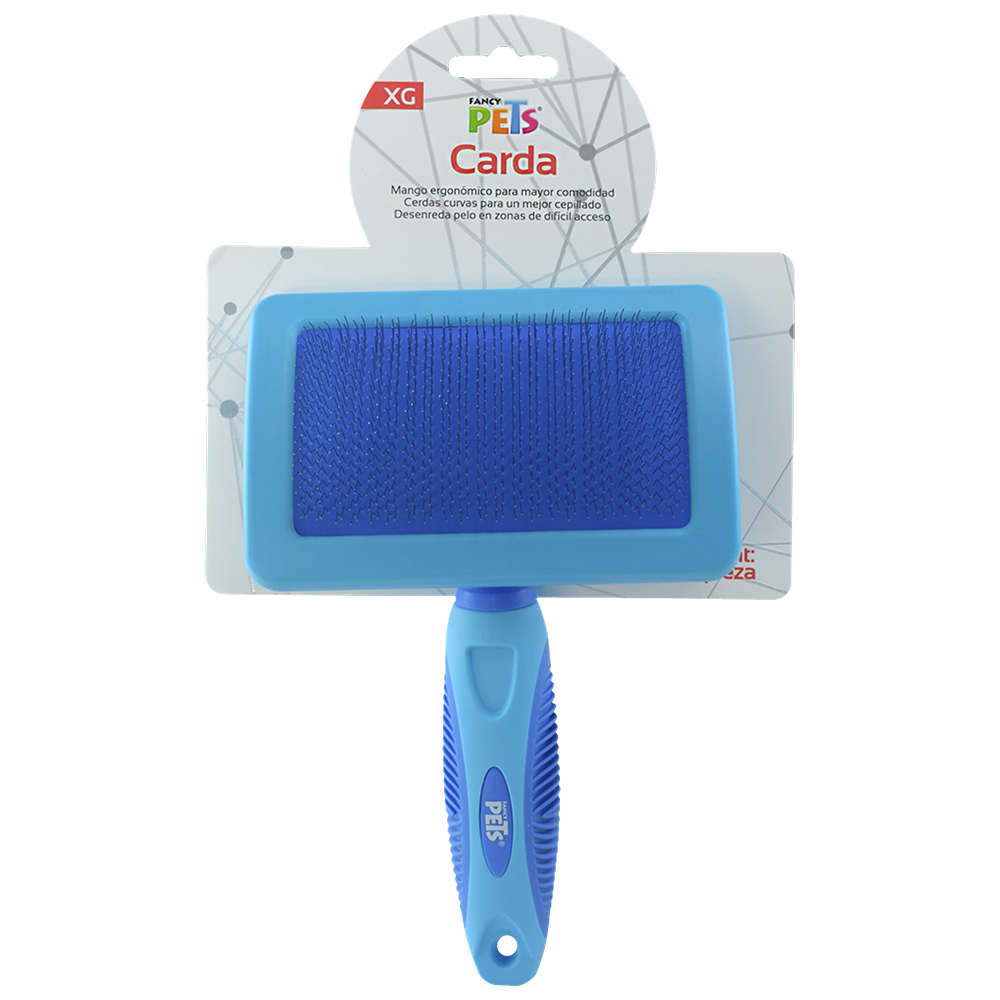 Carda Fancy Pets Extra Grande Para Mascota