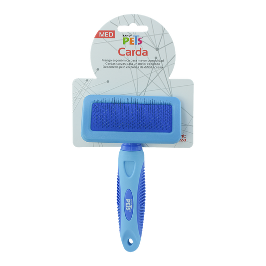 Carda Fancy Pets Mediana Para Mascota